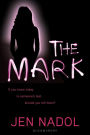 The Mark