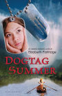 Dogtag Summer