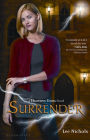 Surrender