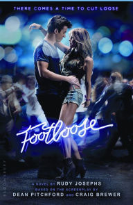 Footloose