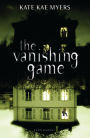 The Vanishing Game