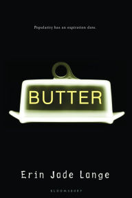 Butter