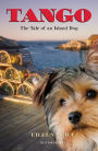 Tango: The Tale of an Island Dog