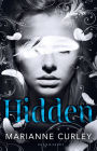 Hidden