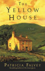 The Yellow House: A Novel