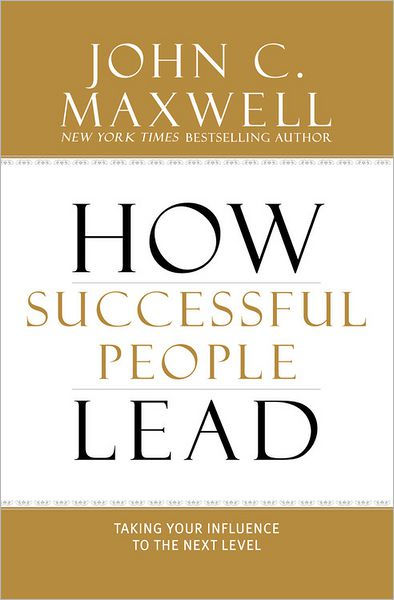 Download-The Leaders Greatest Return Workbook John Maxwell zip