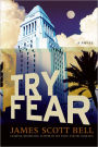 Try Fear