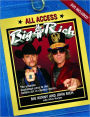 Big & Rich: All Access