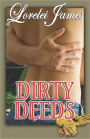 Dirty Deeds
