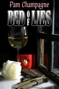 Bed of Lies