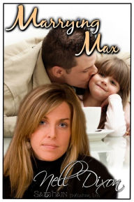 Marrying Max