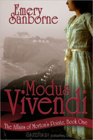Modus Vivendi
