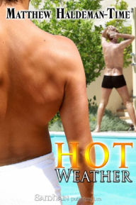 Hot Weather