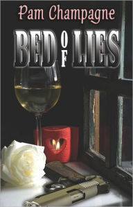 Bed of Lies