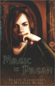 Magic and the Pagan