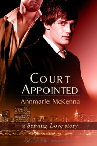 Court Appointed