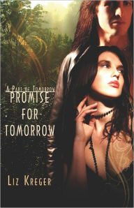 Promise for Tomorrow