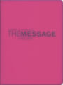 The Message//Remix (Vinyl, Pink)