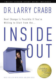 Inside Out