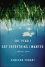 The Year I Got Everything I Wanted