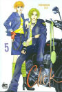 Click, Volume 5