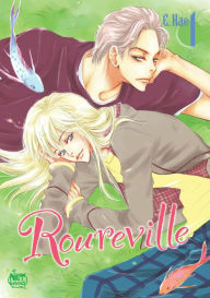 Roureville, Volume 1