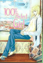 100% Perfect Girl, Volume 3