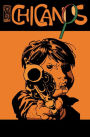 Chicanos, Volume 1