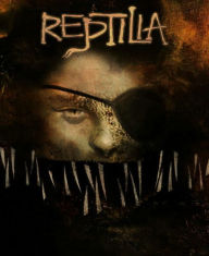 Reptilia