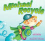 Michael Recycle
