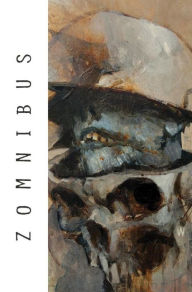 Zomnibus, Volume 1