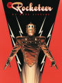 The Rocketeer: The Complete Deluxe Edition