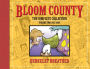 Bloom County: The Complete Library, Volume 2