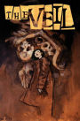 The Veil