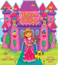 Princess Valentine