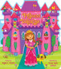 Princess Valentine