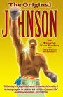 The Original Johnson, Volume 1