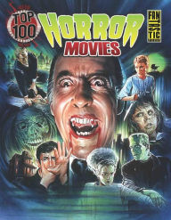 Top 100 Horror Movies