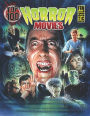 Top 100 Horror Movies