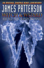 Witch and Wizard, Volume 1: Battle for Shadowland