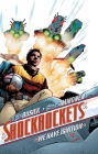 Shockrockets