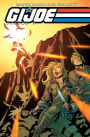 G.I. Joe, Volume 4