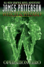 Witch and Wizard, Volume 2: Operation Zero