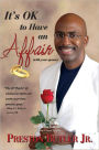 It's OK to Have an Affair (With your Spouse)