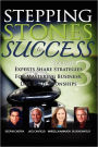 Stepping Stones to Success