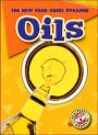 Oils