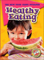 Healthy Eating