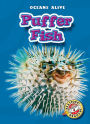 Puffer Fish