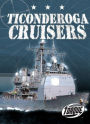 Ticonderoga Cruisers