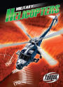 Military Helicopters